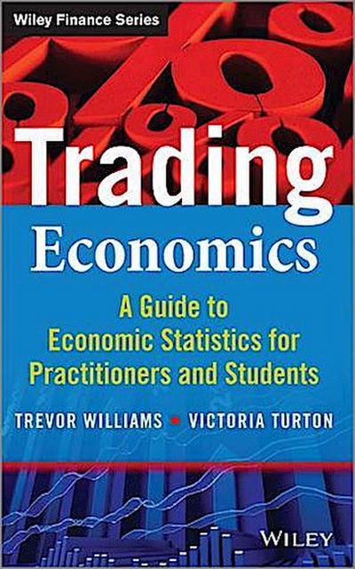 Trading Economics