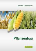 Pflanzenbau