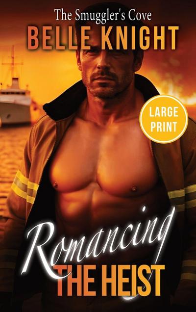 The Smuggler’s Cove