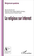 Le religieux sur internet