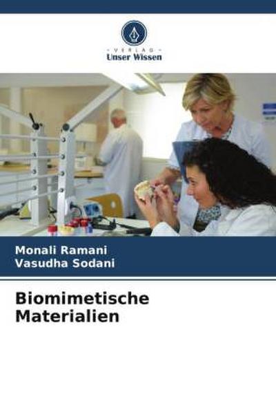 Biomimetische Materialien
