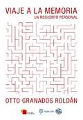 Viaje a la memoria