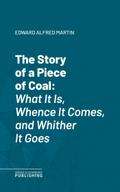 The Story of a Piece of Coal