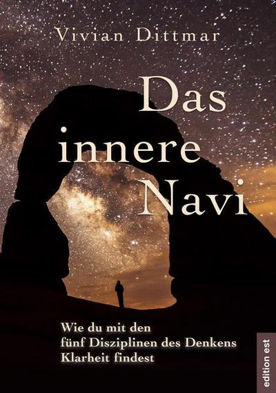 Das innere Navi