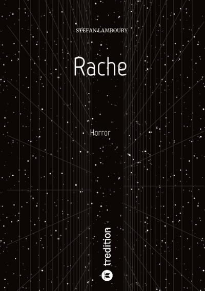 Rache