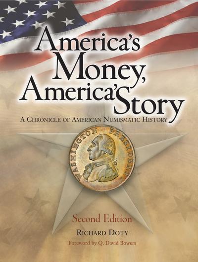 America’s Money, America’s Story