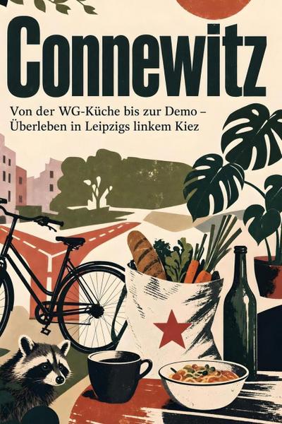 Connewitz