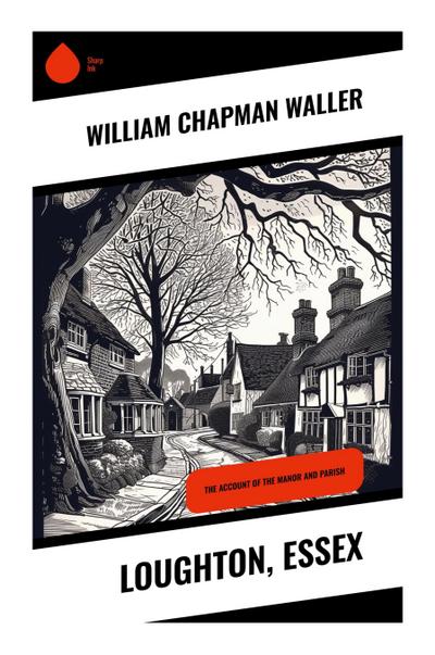 Loughton, Essex
