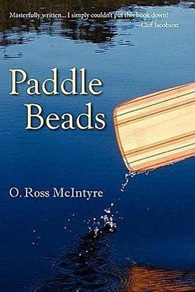 Paddle Beads