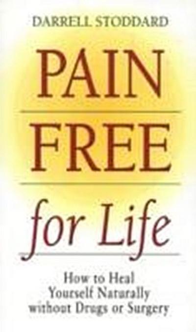 Pain Free for Life