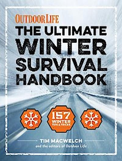 Winter Survival Handbook