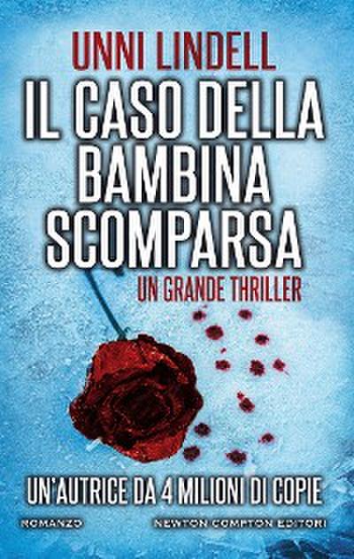 Il caso della bambina scomparsa