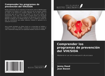 Comprender los programas de prevención del VIH/SIDA