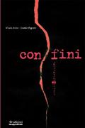 Confini