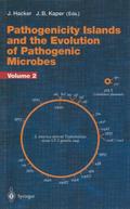 Pathogenicity Islands and the Evolution of Pathogenic Microbes