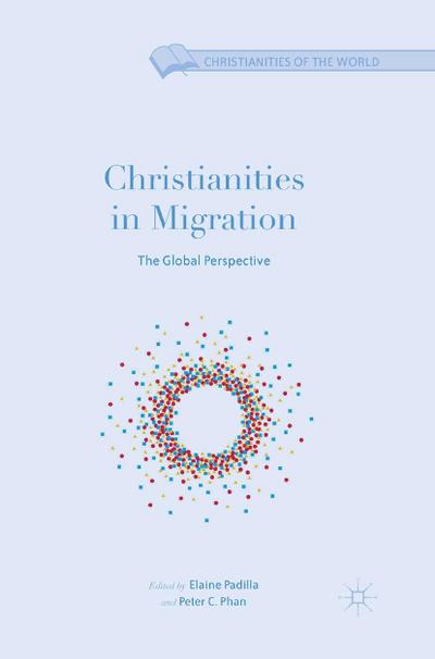 Christianities in Migration