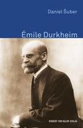 Émile Durkheim