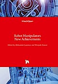 Robot Manipulators