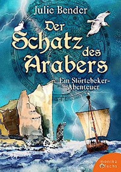 Der Schatz des Arabers