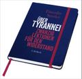 Über Tyrannei