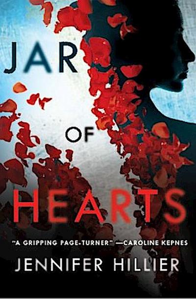 Jar of Hearts
