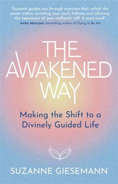 The Awakened Way