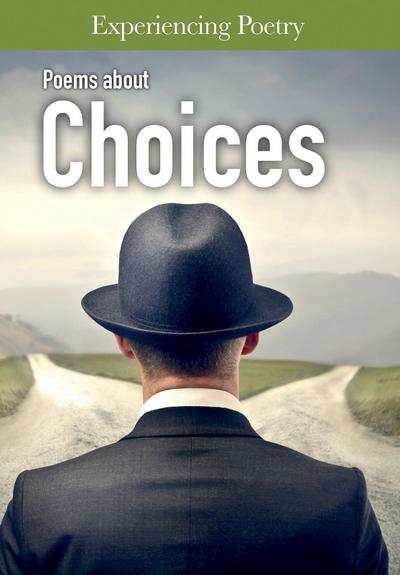 Poems About Choices
