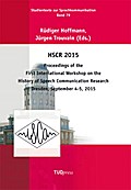 HSCR 2015