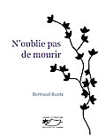 N’oublie pas de mourir