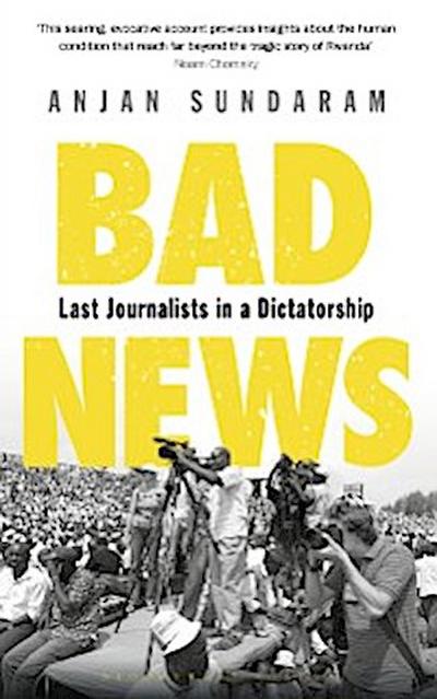 Bad News