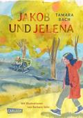 Jakob und Jelena
