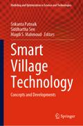 Smart Village Technology