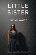 Little Sister