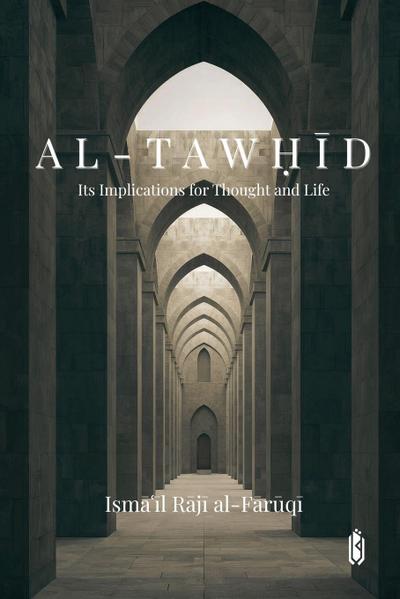 Al-Taw¿¿d