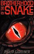 Brotherhood of the Snake