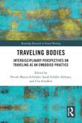 Traveling Bodies