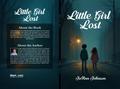 Little Girl Lost