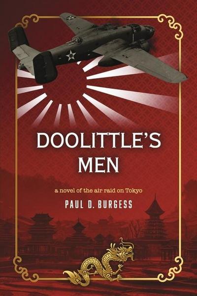Doolittle’s Men
