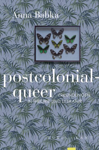 postcolonial-queer