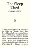 The Sleep Thief