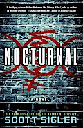 Nocturnal