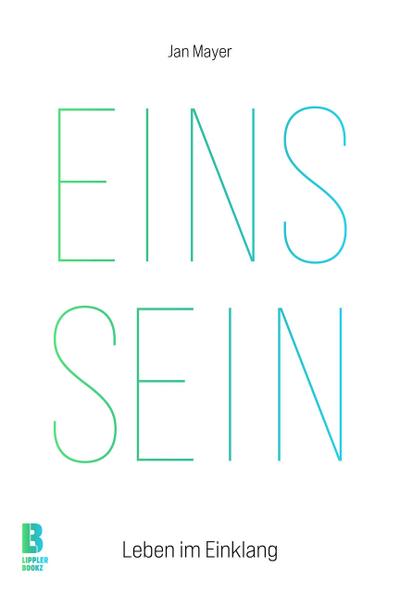 EINS SEIN