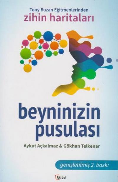 Beyninizin Pusulasi