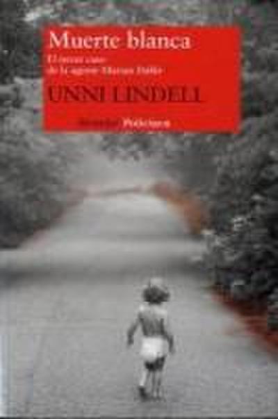 Muerte blanca
