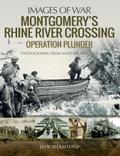 Montgomery’s Rhine River Crossing