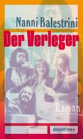 Der Verleger