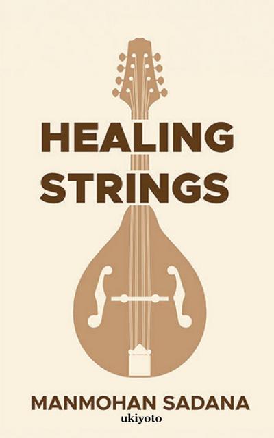 Healing Strings