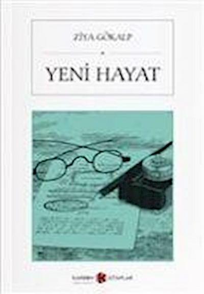Yeni Hayat