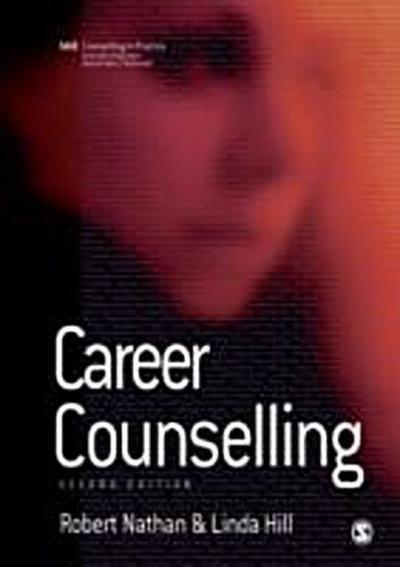 Career Counselling