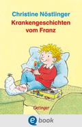 Krankengeschichten vom Franz